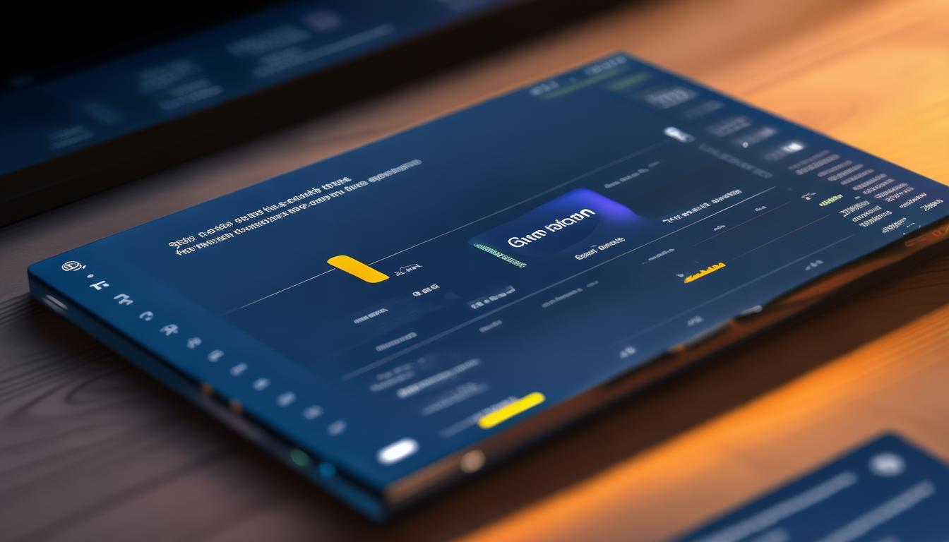 借助Trust Wallet实现数字货币兑换，轻松提升资产流动性