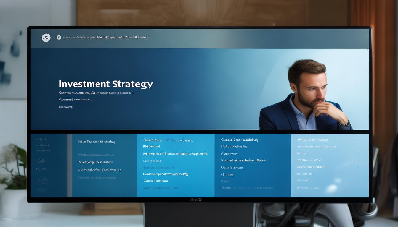 投资宝百科_探索Trust Wallet钱包官方网站中的投资者教育资源，提升你的投资能力！_投资宝app官方下载