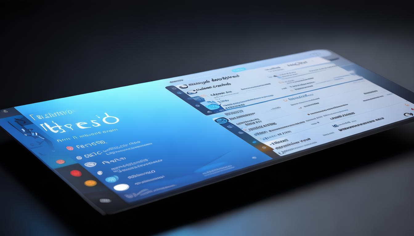 Trust Wallet最新版下载指南，安卓与苹果系统分步骤详解