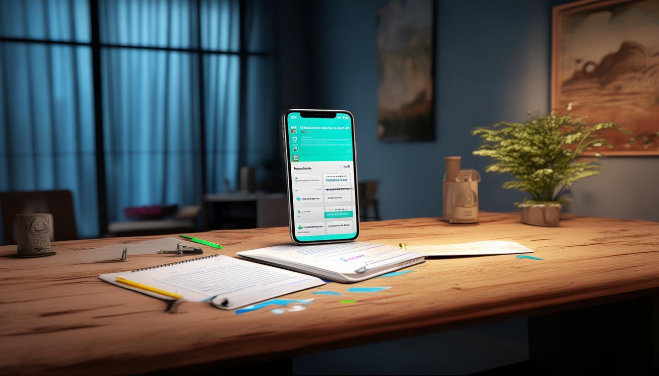 Trust钱包助力投资蜕变，信息获取与安全保障双提升