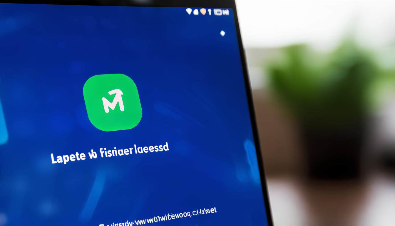 Trust Wallet资产管理常见问题及解决策略：备份与授权风险需留意