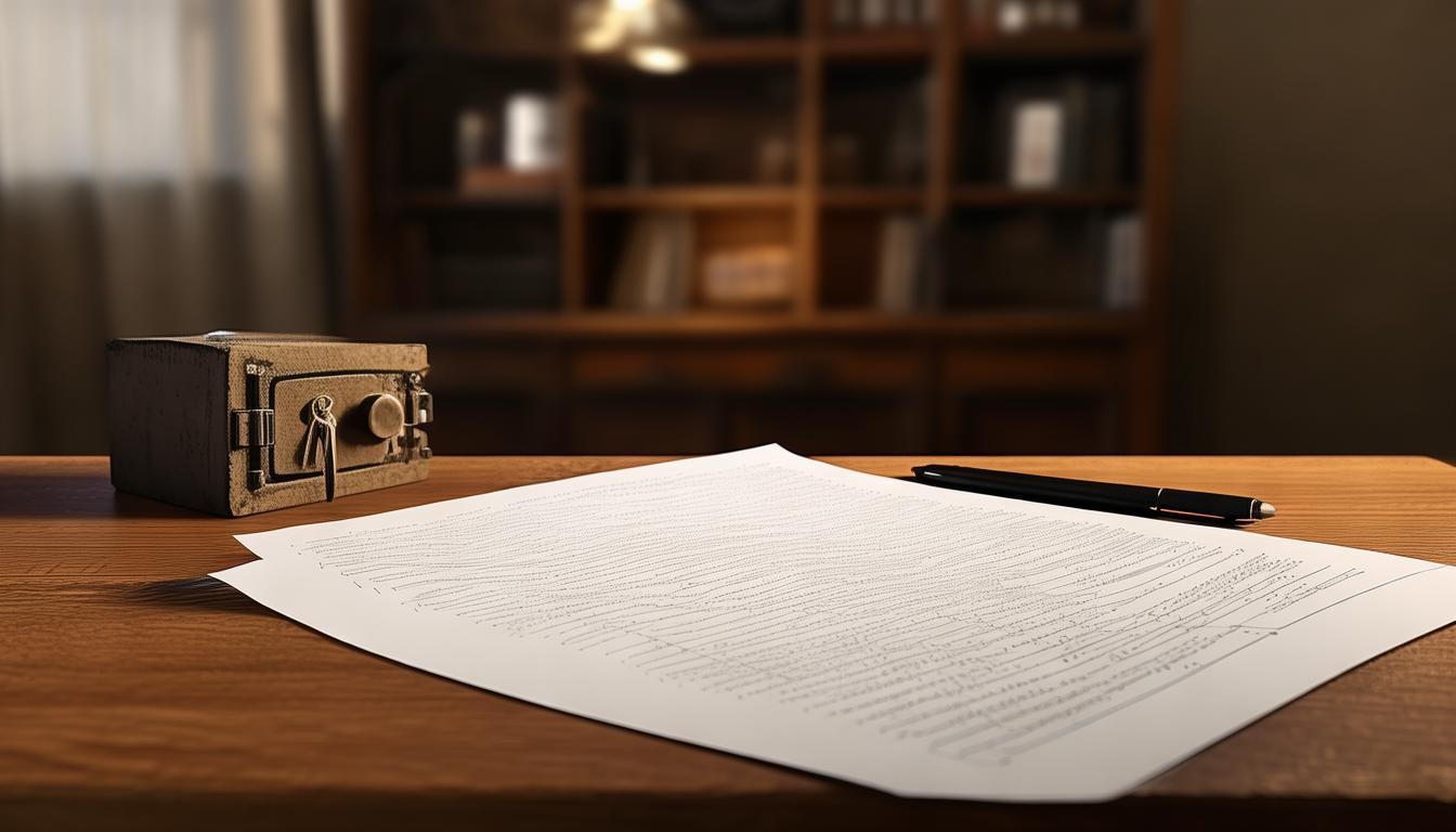 安装Trust Wallet钱包后，如何周密配置安全策略保障资产安全？