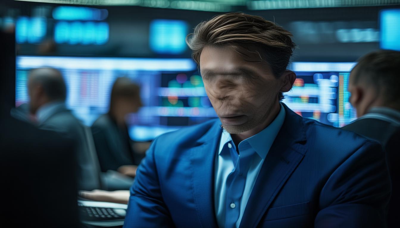 Trust钱包官方正版软件使用遇问题，下载安装及登录皆麻烦