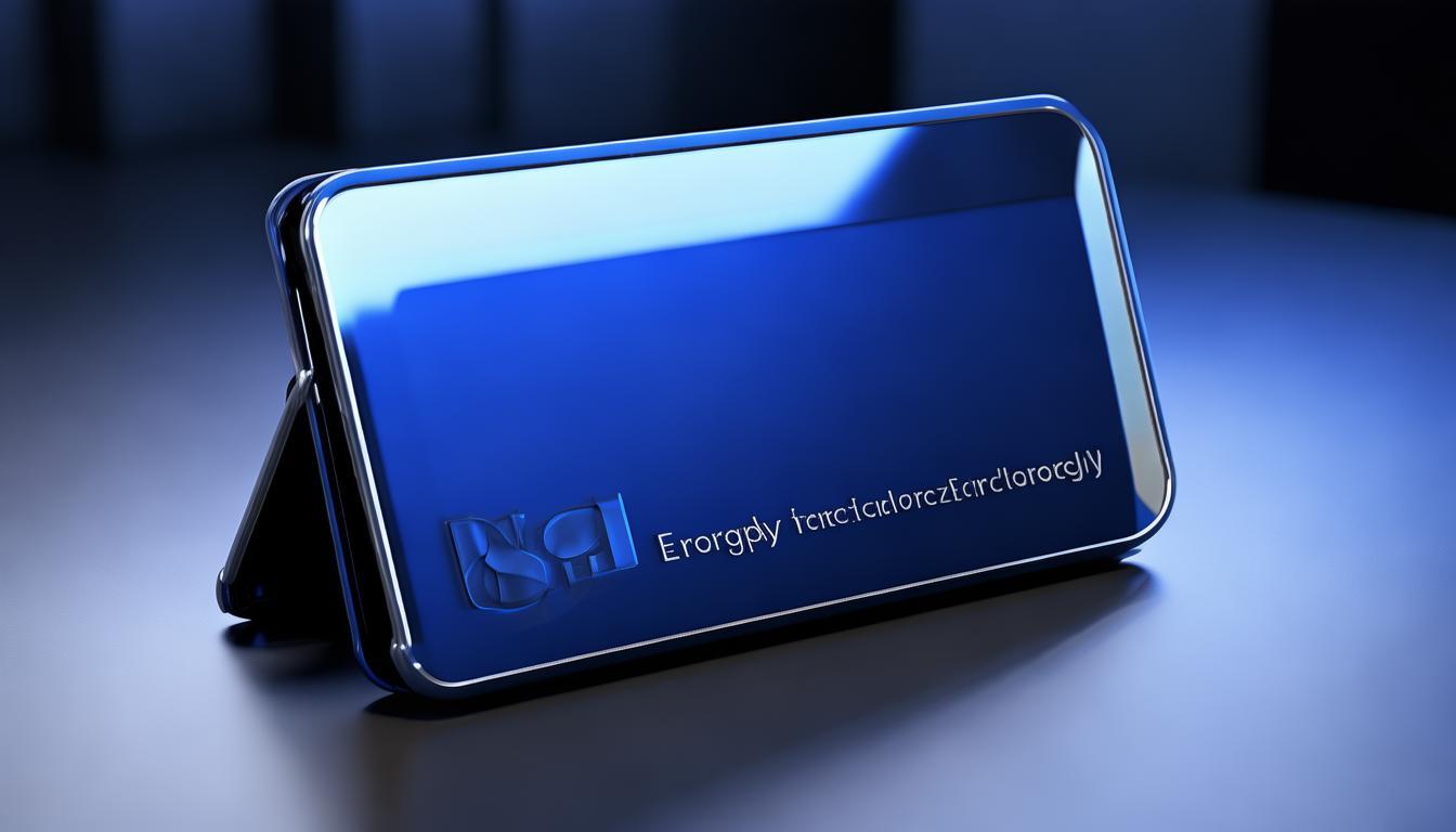 Trust Wallet官网版：数字资产管理超简单，安全便捷亮点多