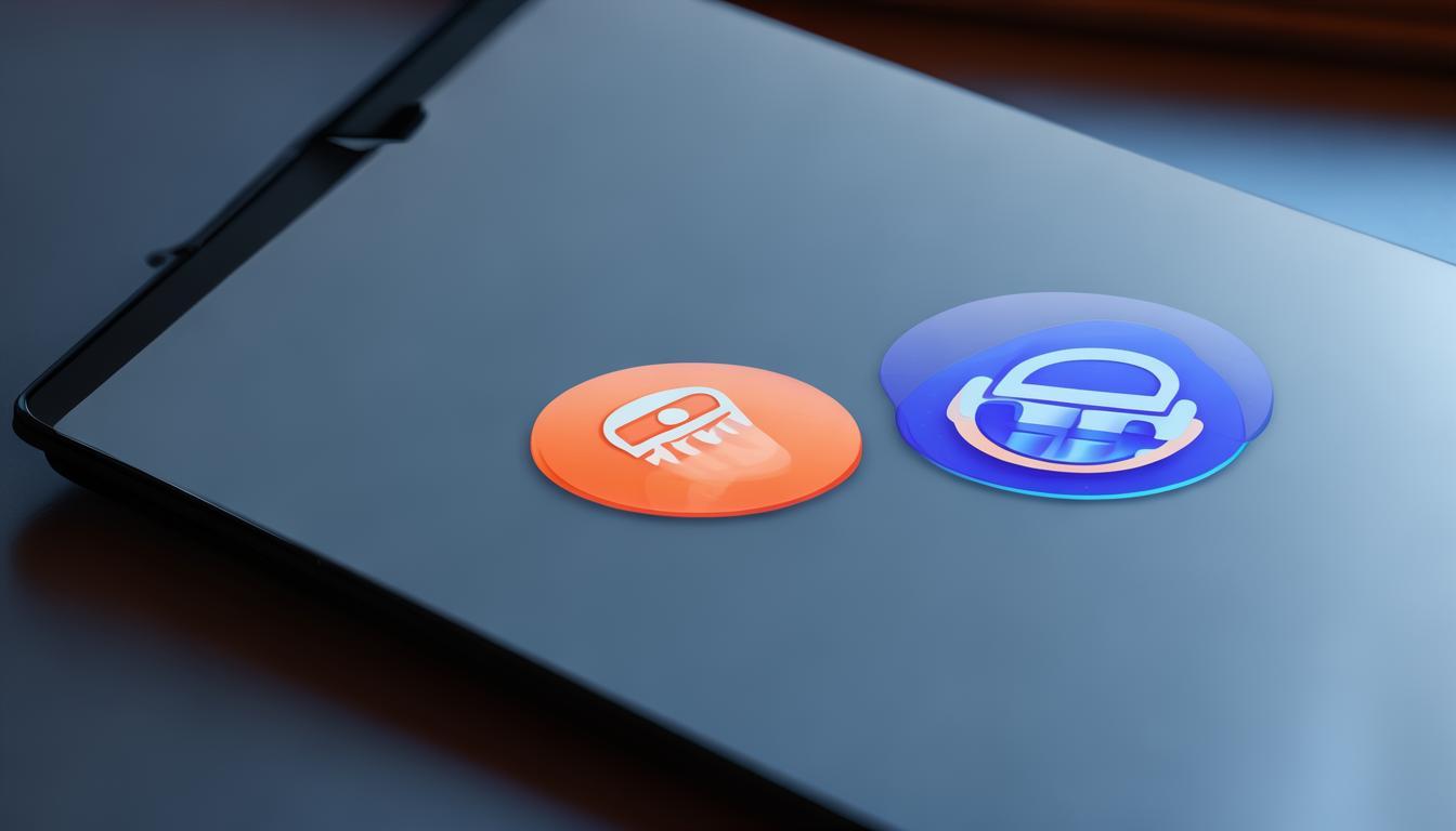 钱包最新版本_下载Trust Wallet钱包后，如何定期更新以保障应用的安全性？_钱包应用是干什么的