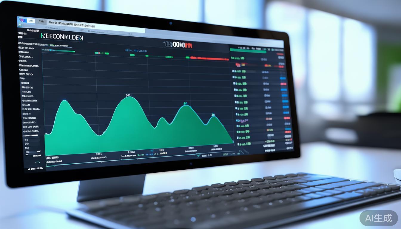 Trust钱包用户如何灵活运用手续费条款？_Trust钱包用户如何灵活运用手续费条款？_Trust钱包用户如何灵活运用手续费条款？