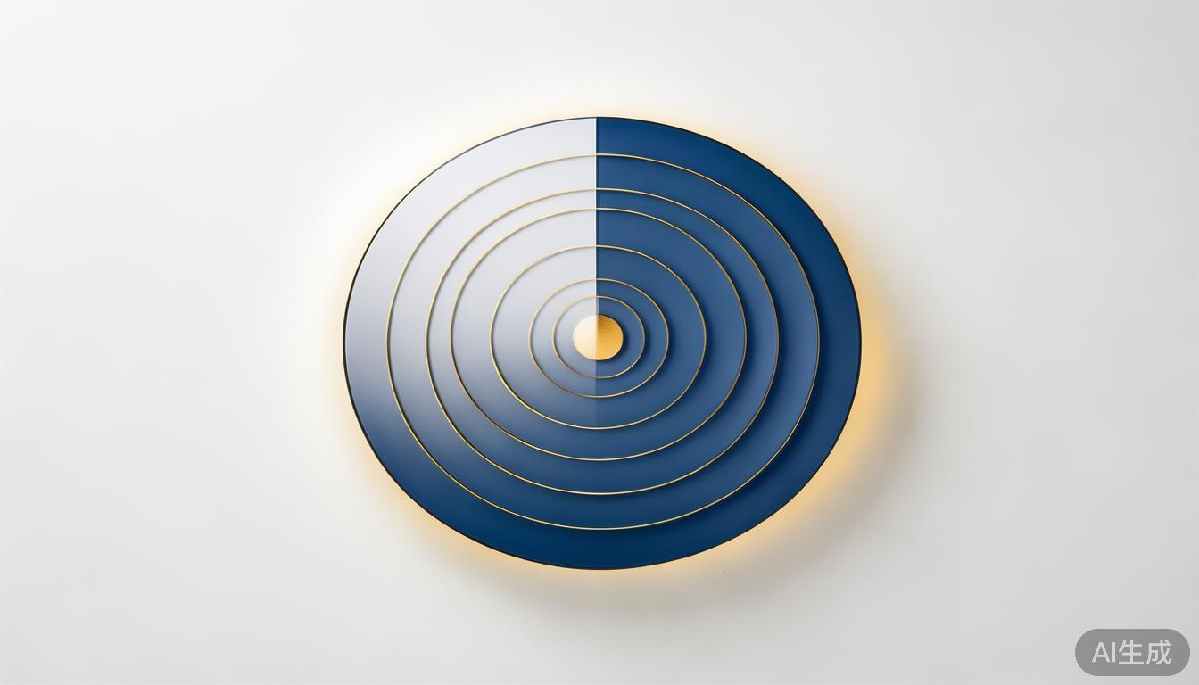 钱包app门禁卡_trust钱包logo_钱包TrustWallet