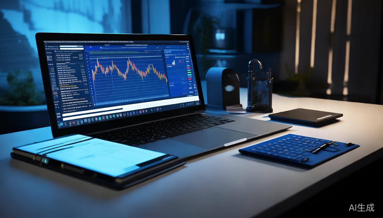 钱包官方理财平台_钱包收益_Trust钱包的手续费政策与用户利益