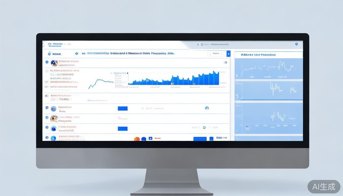 Trust Wallet 官网的多币种支持情况_币在官网_苹果官网支持中国银行信用卡吗