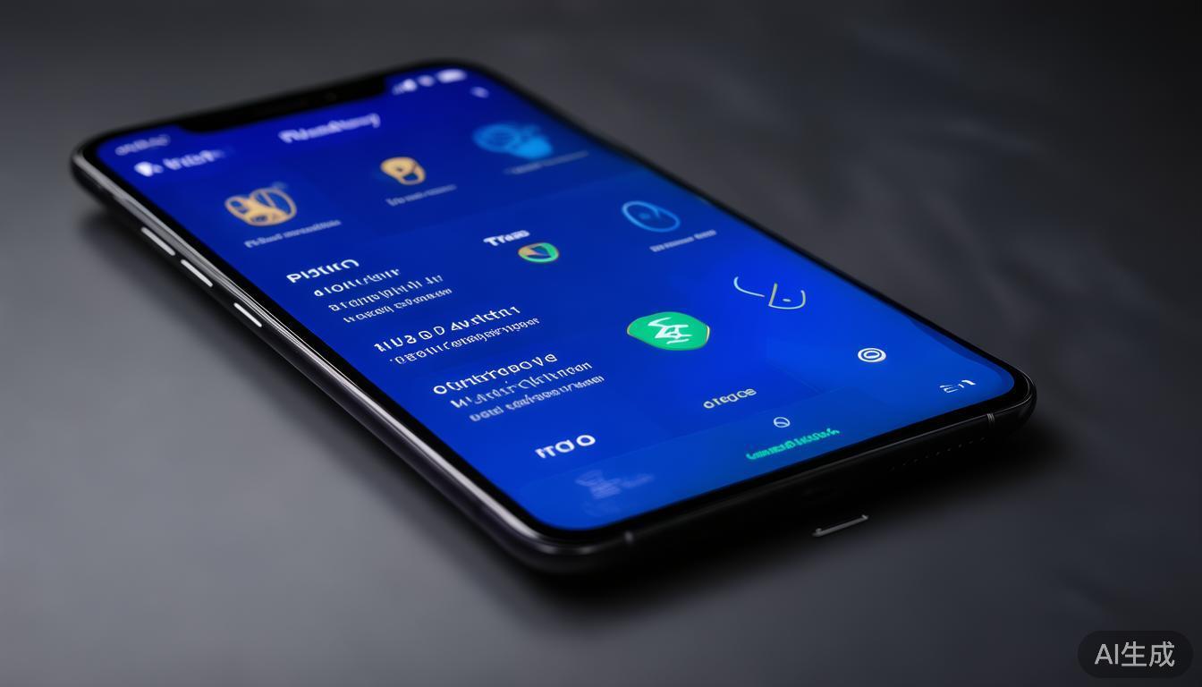 信任与安全：Trust Wallet的关键影响因素_信任关键词_信任的影响因素
