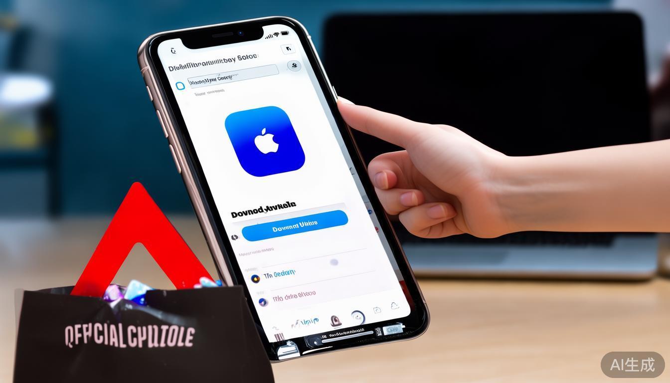 link供应链app_供应链金融app_使用Trust Wallet供应链中的下载要求