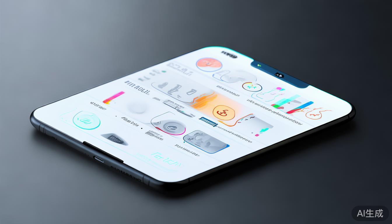 Trust Wallet移动版下载指南及功能特点介绍，你知道吗？