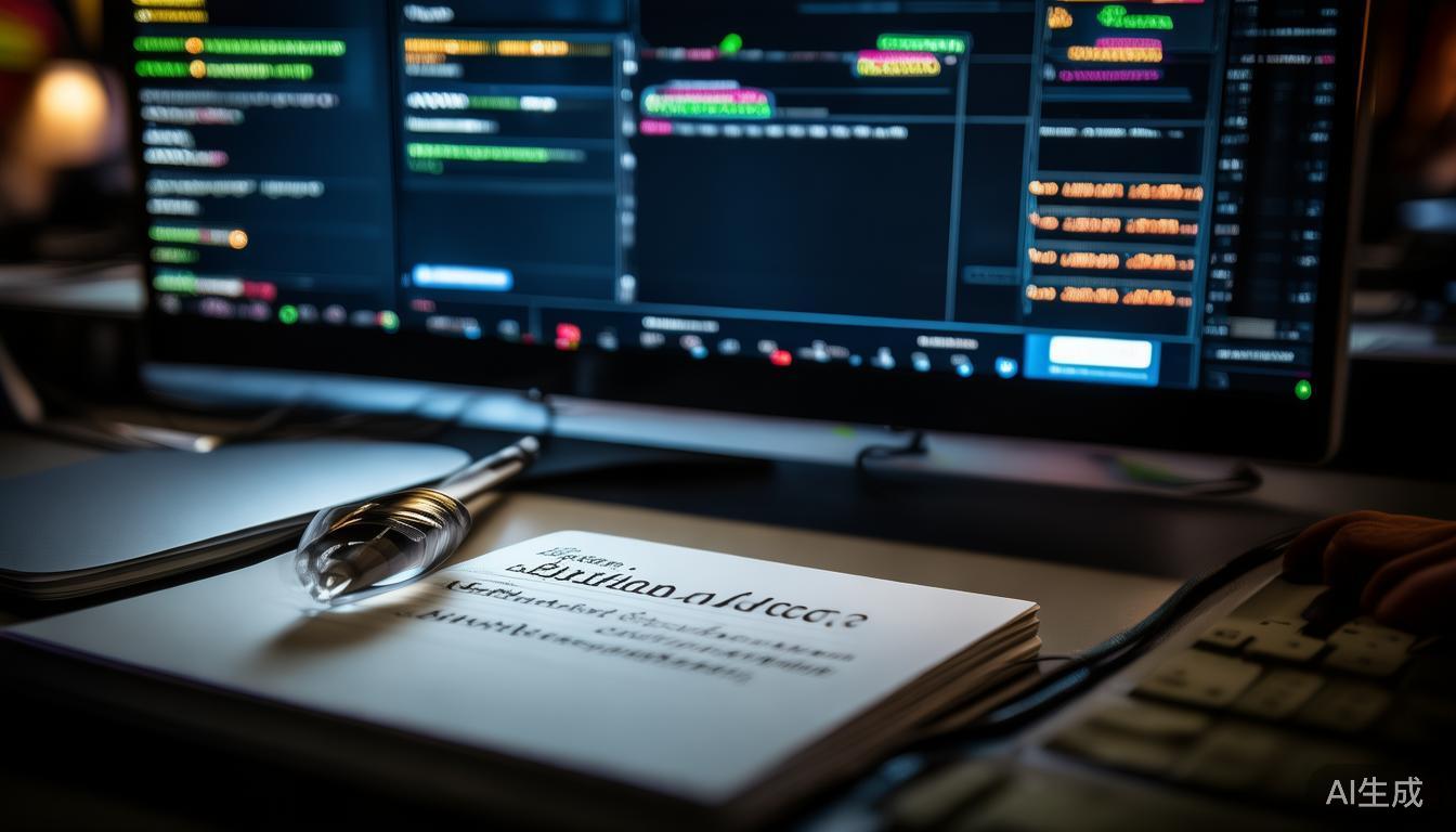 xdag钱包提币_Trust钱包用户如何调整提币计划？_钱包提币到交易所有记录吗