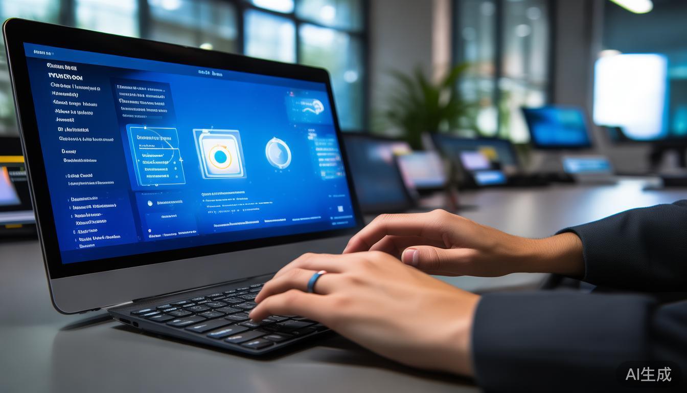 Trust Wallet用户下载的资产保障与支持_资产宝app下载_资产保障是什么意思