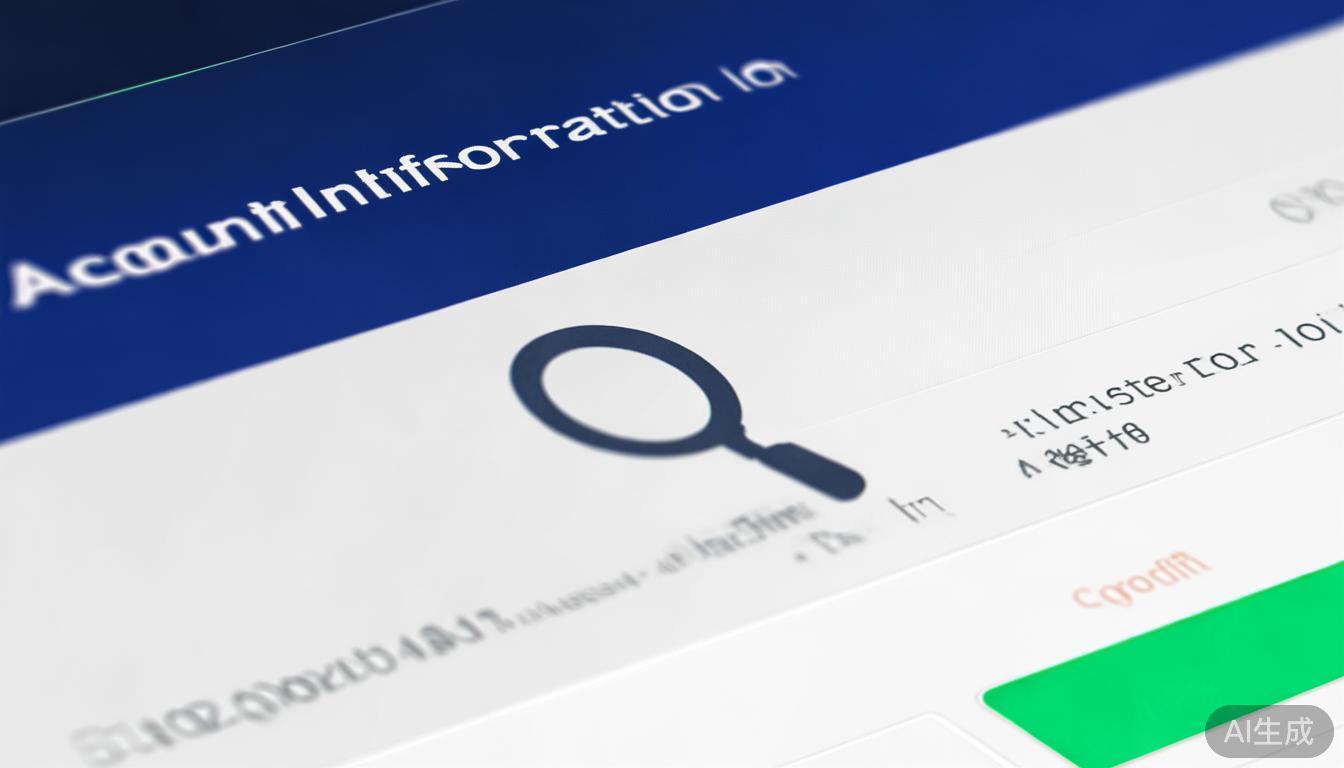 钱包业务是什么_如何使用Trust钱包多签进行团队协作？_钱包协议erc20