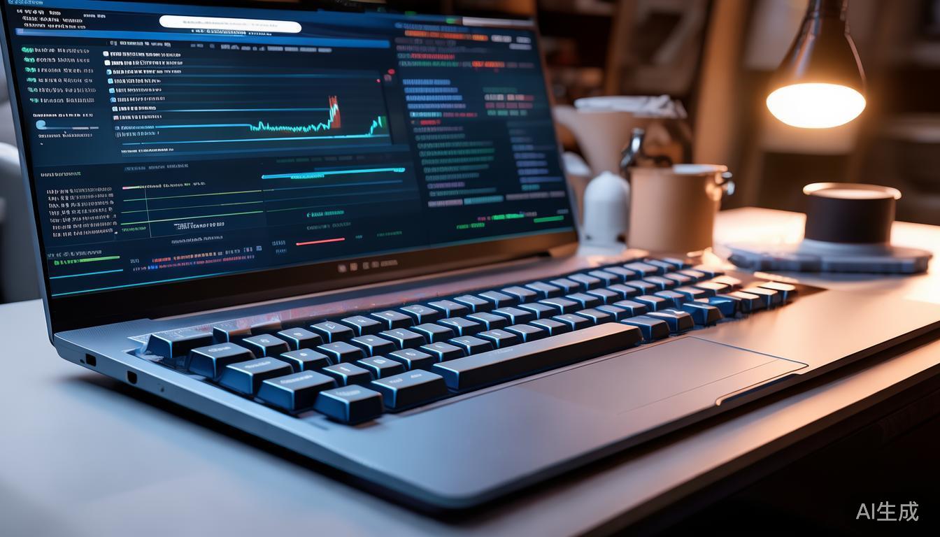 Trust Wallet 新版中常见的用户疑问解针对策_Trust Wallet 新版中常见的用户疑问解针对策_Trust Wallet 新版中常见的用户疑问解针对策