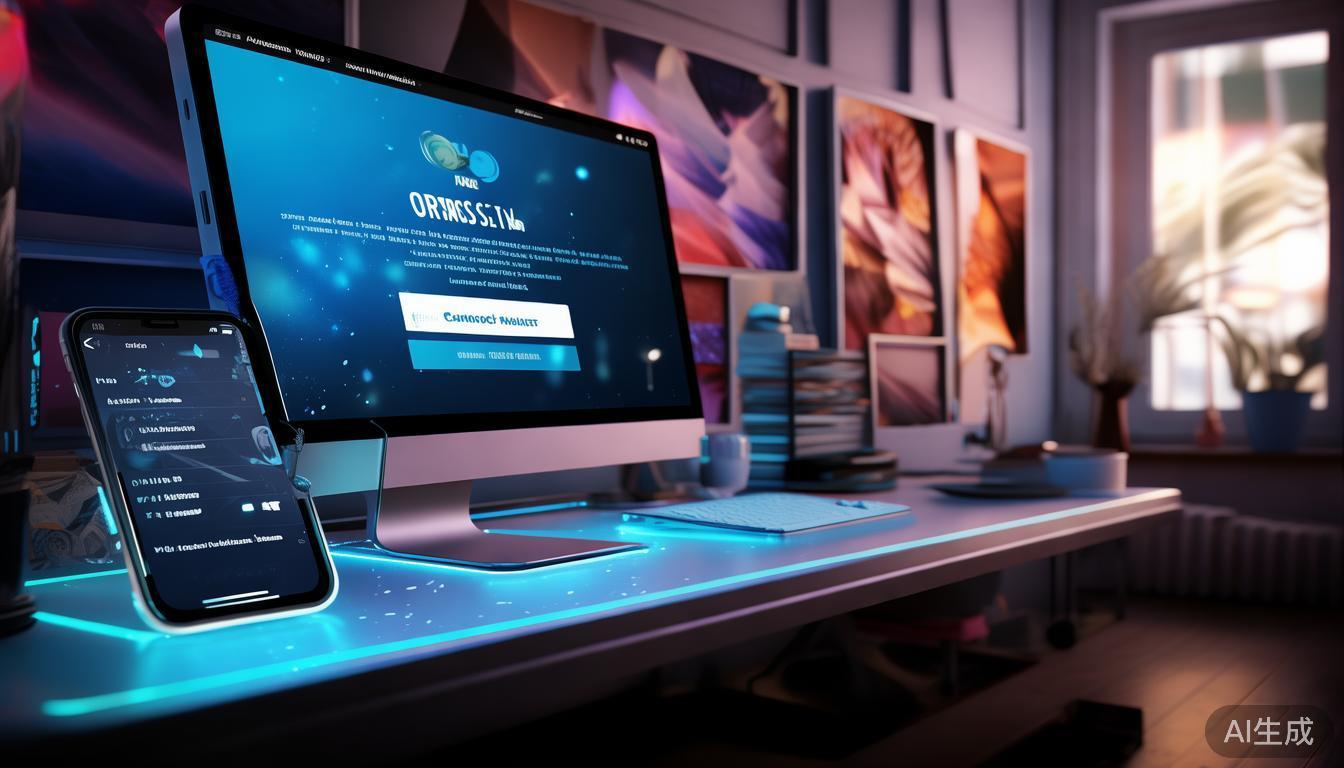 数字艺术交易app_数字艺术交易平台_如何使用Trust Wallet进行NFT交易，轻松进入数字艺术市场的指南！