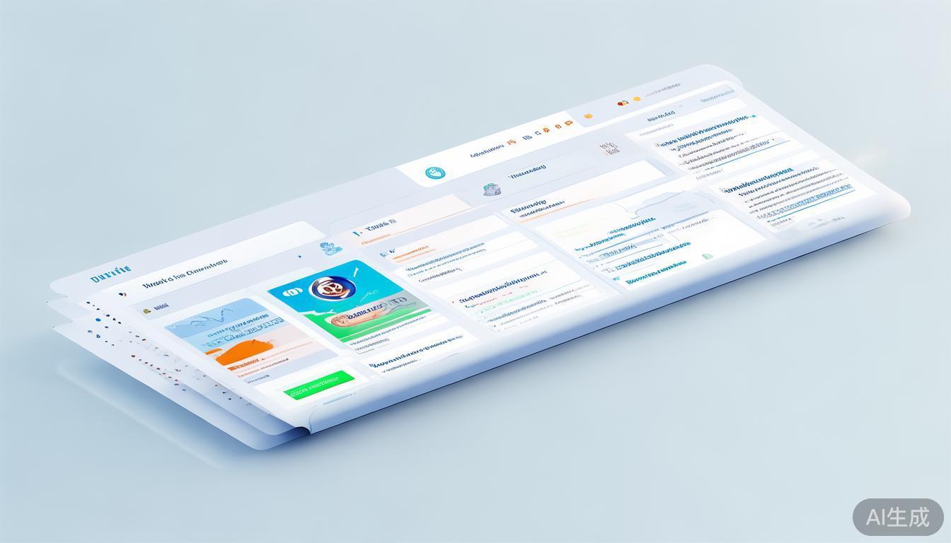 Trust Wallet 官网支持的全球交易与市场机会_全球加盟网官网_交易机会