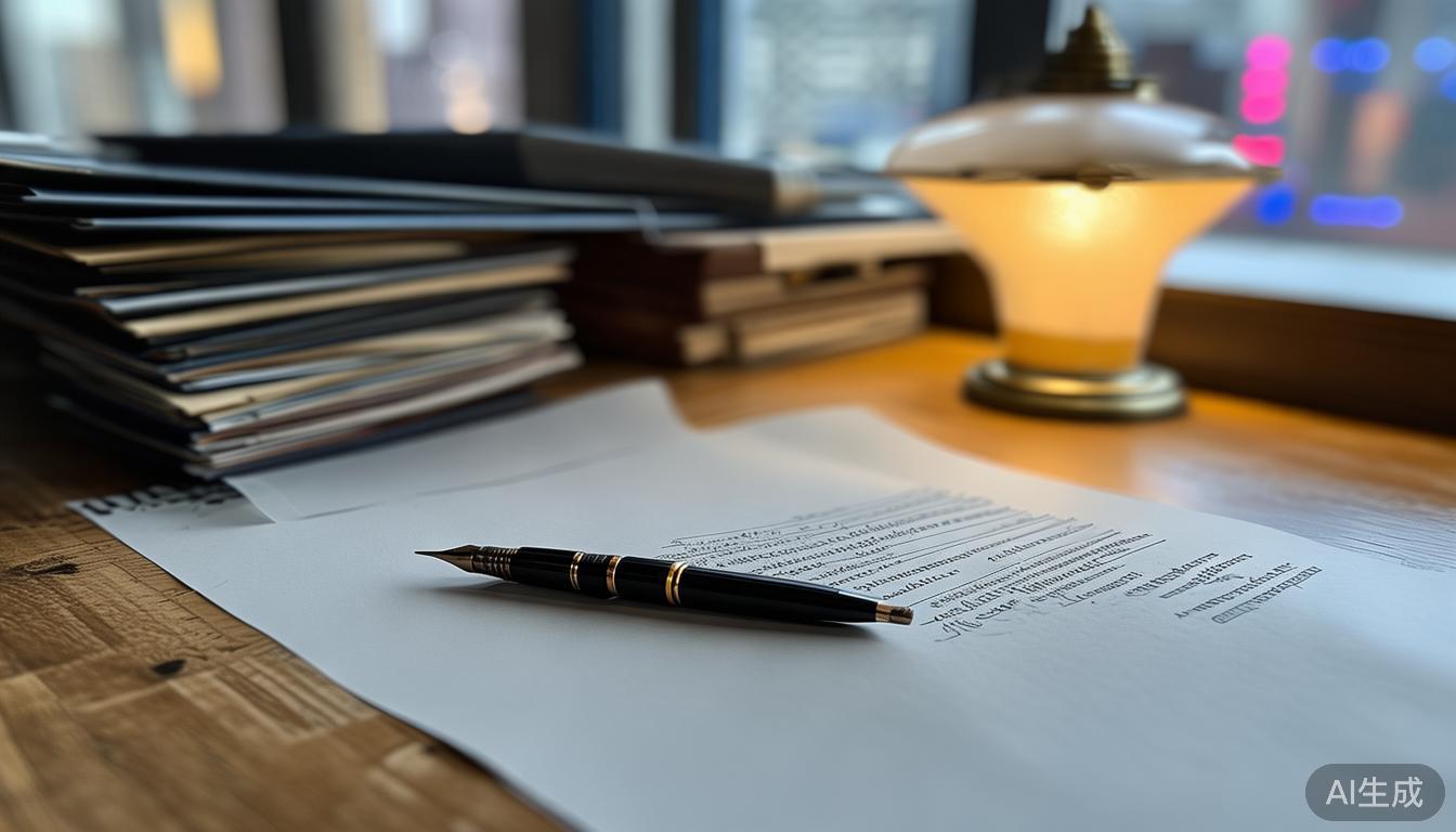 应用下载是什么意思_下载常用应用_Top 10：下载Trust Wallet应用后必知的功能与使用技巧！