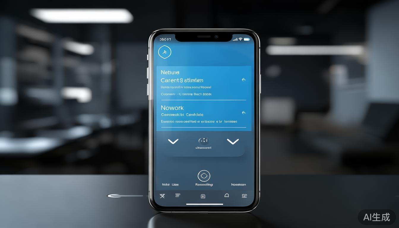 暂无交易记录_trust钱包没显示交易记录_tp钱包无该交易对信息