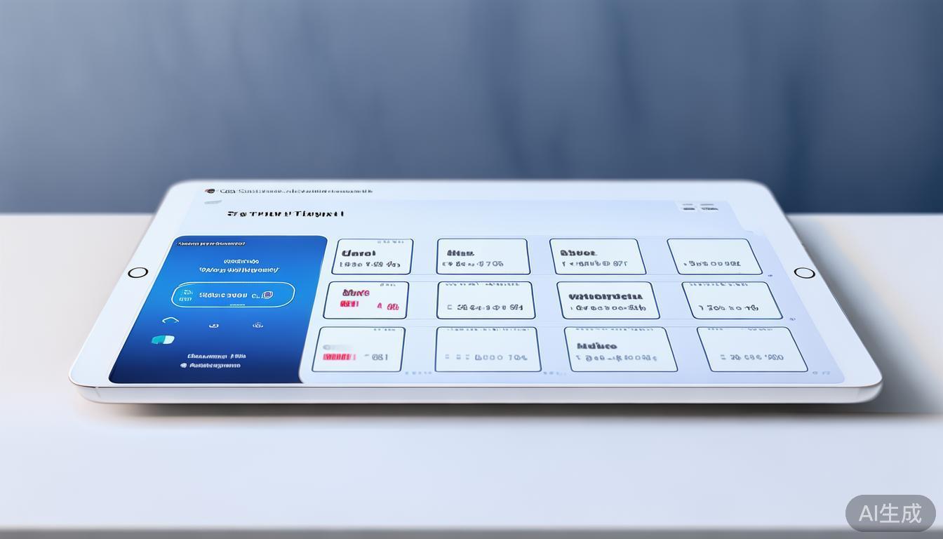 Revitalizing engagement with Trust Wallet download strategies_Revitalizing engagement with Trust Wallet download strategies_Revitalizing engagement with Trust Wallet download strategies