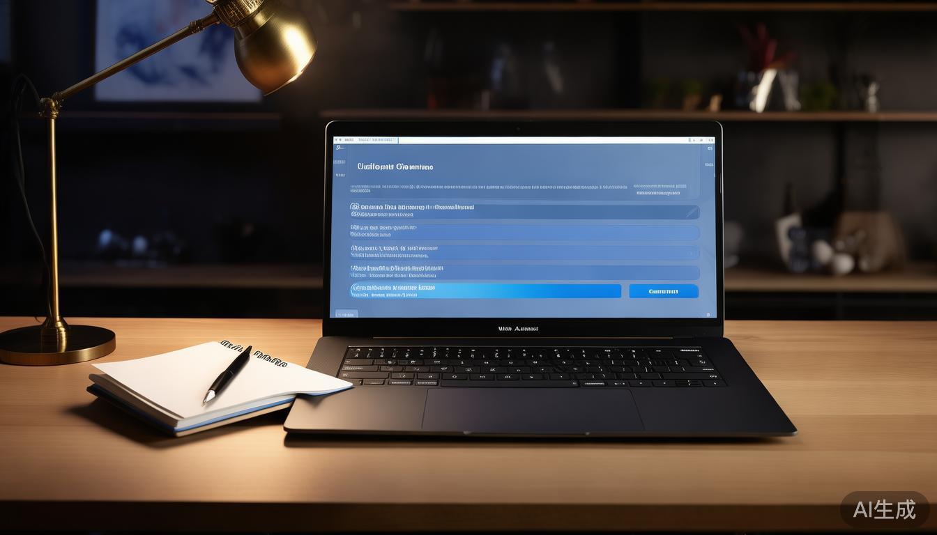 下载最新版Trust Wallet，做好数据及隐私保护关联资产安全