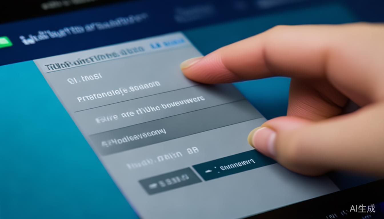 Trust钱包手续费受多种因素影响，不同用户群体敏感度有差异