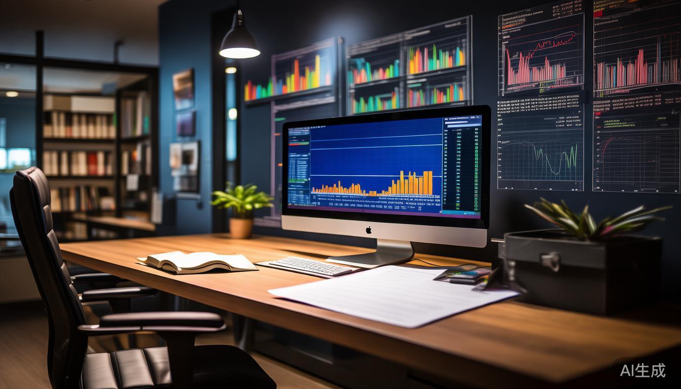 数字货币提到钱包有什么用_如何从数字钱包提现_Trust钱包数字货币提现后的资金运用