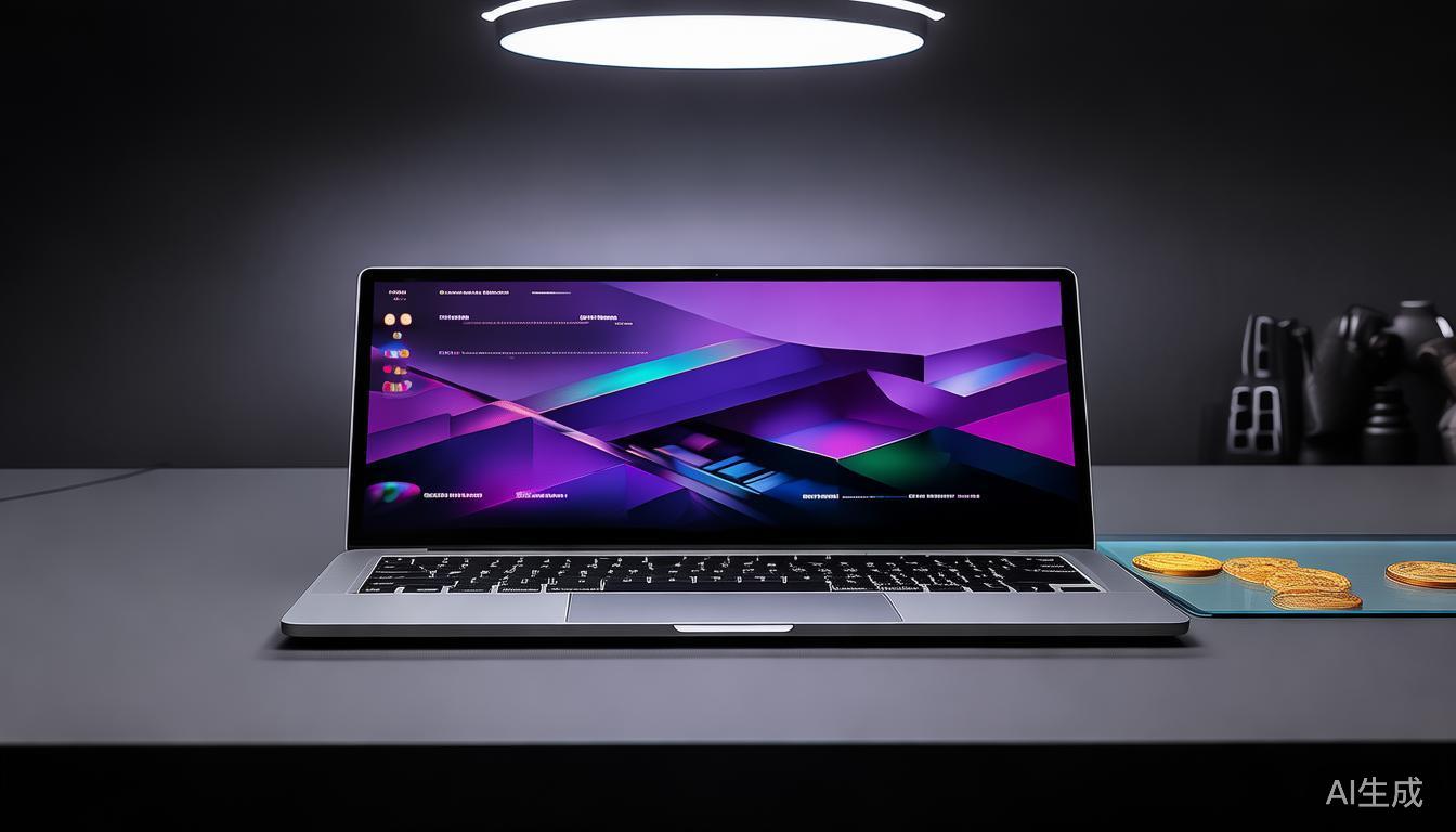 用户观察：如何通过下载和安装Trust钱包获得长久的财务增长！_钱包市场现状分析_钱包行业市场现状