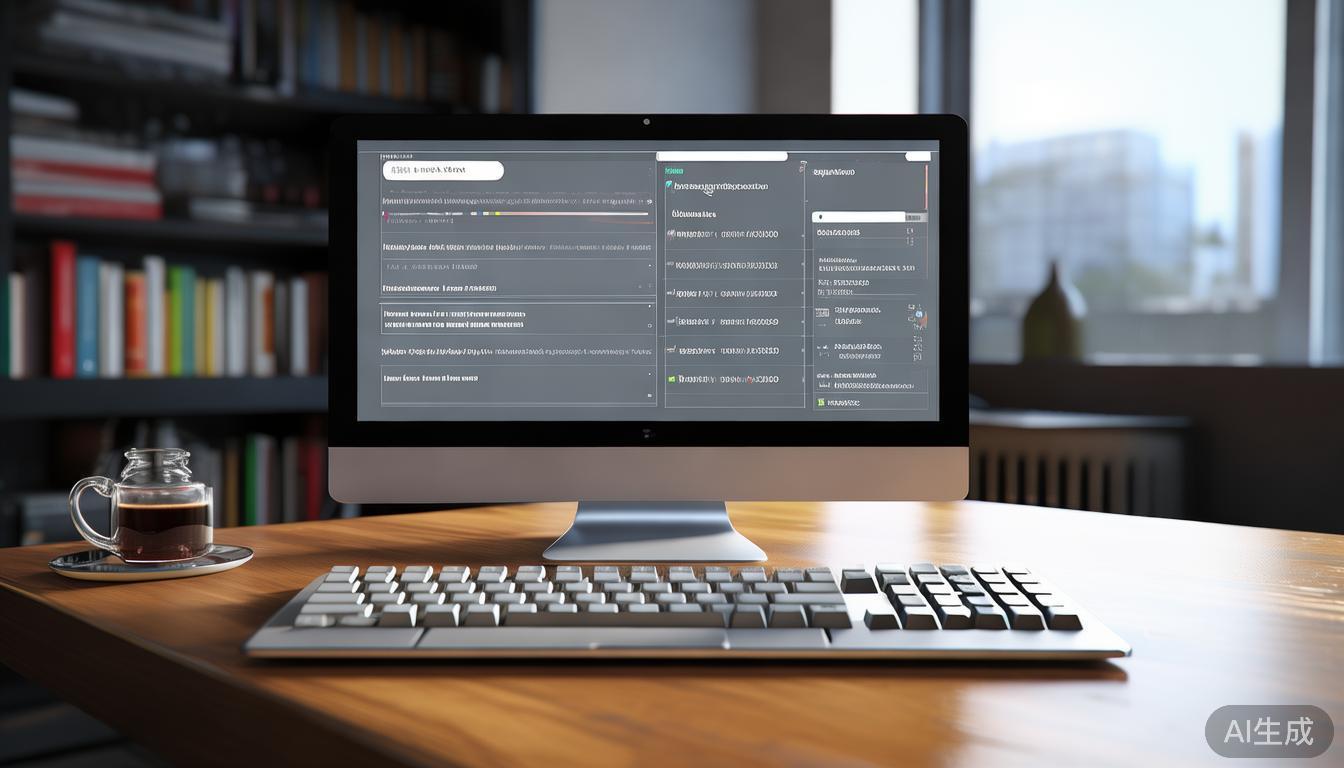 长期使用数字钱包的投资者：Trust Wallet安全框架与功能优势解析